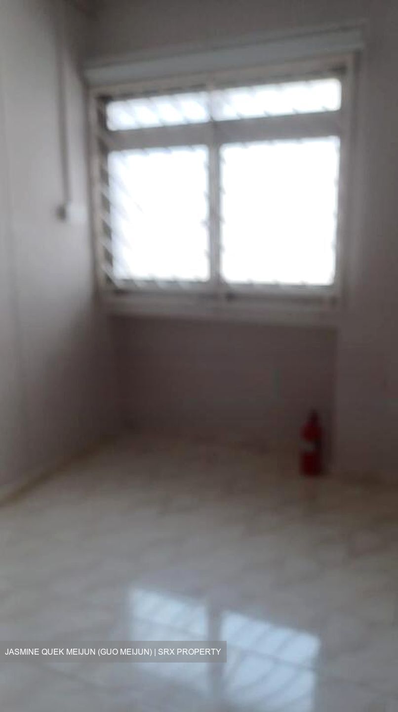 Blk 839 Nanyang Pearl (Jurong West), HDB 4 Rooms #452749101